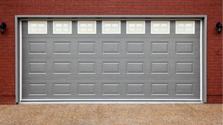 Garage Door Repair at The Doctors Courtyard Condo, Florida